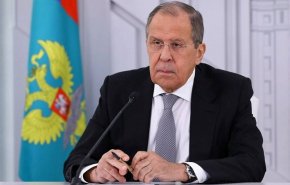 لاوروف: حق غنی‌سازی اورانیوم ایران غیرقابل انکار است