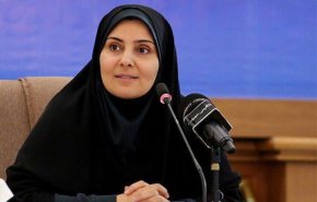 وام ودیعه مسکن به همه خسارت دیدگان جنگ پرداخت می‌شود