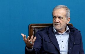 پزشکیان: اورژانس از ارکان کلیدی مدیریت بحران است