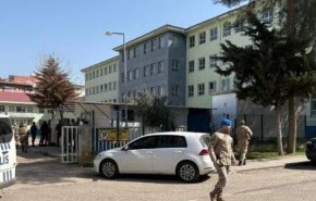 دومین حادثه تیراندازی در مدارس ترکیه با ۴ کشته