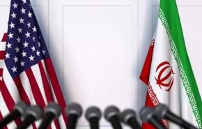  ادعای آسوشیتدپرس: ایالات متحده و ایران به توافقی اصولی برای تمدید آتش‌بس دست یافتند