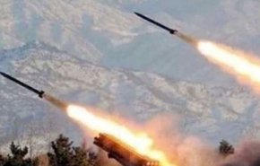 شلیک موشک‌های حزب‌الله به شمال فلسطین اشغالی/ حمله اسرائیل به «یونیفل»