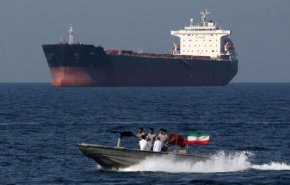 المطلع: ایران در حال بازترسیم موازنه قدرت است و آمریکا بهای تصمیمات آشفته خود را می‌پردازد