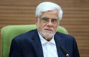 عارف خطاب به پاپ: پیشتاز «گفت‌وگوی جهانی برای اخلاق و شفقت» شوید