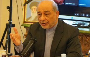 سفیر ایران: تداوم آتش‌بس در گرو توقف توطئه‌ها و به رسمیت شناختن حقوق کشور است