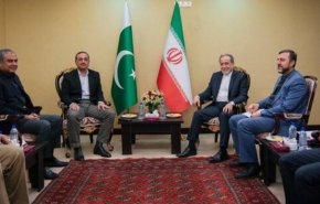 عراقچی: تعهد ما به ارتقای صلح و ثبات در منطقه همچنان راسخ است