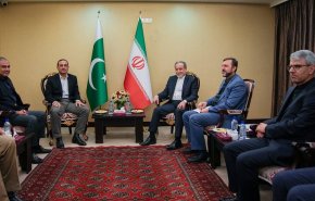 عراقجي يؤكد التزام إيران بتعزيز السلام والاستقرار في المنطقة