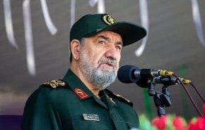محسن رضائي: لن نتراجع عن شروطنا العشرة امام اميركا