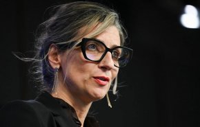 مقررة أممية تكشف عن تلقيها تهديدات بالقتل بعد اتهامها 