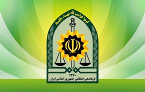 ۳ مأمور پلیس در سراوان به شهادت رسیدند