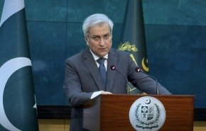 هیچ تاریخی برای دور جدید مذاکرات تهران - واشنگتن تعیین نشده است