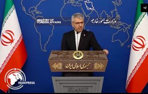 بقائی: دشمنان را به خاطر ترور مقامات کشورمان پاسخگو می‌کنیم