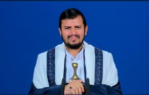 حمله نظامی به ایران با اهداف شیطانی بوده است