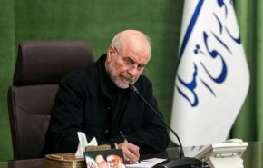 قالیباف: آتش‌بس در لبنان نتیجه ایستادگی حزب‌الله و اتحاد محور مقاومت بود