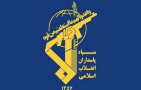 ارتش و سپاه دست بر ماشه آماده پاسخگویی قدرتمند به هرگونه اقدام تجاوزگرانه هستند
