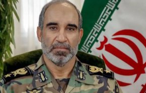 فرمانده نیروی زمینی ارتش: آمادگی ایستادگی در برابر هر گونه تحرکات زمینی دشمن را داریم