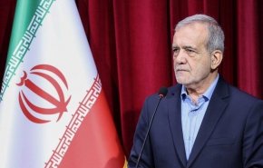 پزشکیان: باید به طرف مقابل تفهیم شود که ما دنبال سلاح هسته‌ای نیستیم
