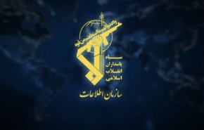 انهدام هسته‌های وابسته به آمریکا، انگلیس و رژیم صهیونی

