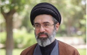قائد الثورة: جيشنا الشجاع على أهبة الاستعداد لتذيق الأعداء مرارة هزائم جديدة