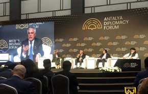 وزیرخارجه پاکستان: هدف ما نه تمدید آتش‌بس بلکه توقف جنگ است