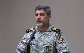 سخنگوی ارتش: بیش از ۴۰ نقطه نظامی راهبردی رژیم صهیونی توسط ارتش مورد هدف قرار گرفت

