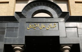 الأمن القومي الايراني: باكستان نقلت مقترحات أمريكية جديدة لانزال ندرسها