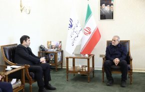 گزارش دنیامالی به رییس‌جمهور؛ شکست آمریکا در پروژه پناهندگی اعضای تیم ملی فوتبال زنان