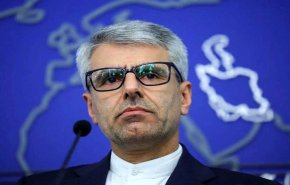 بقائی: یاد و خاطره شهدای دانش‌آموز حادثه میناب گرامی باد
