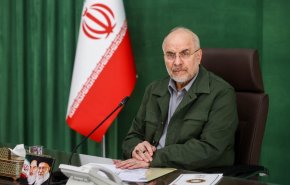 هشدار قالیباف به فعالان جهانی بازار نفت همزمان با باز شدن بازارها