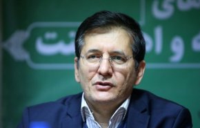 نماینده مجلس: ایران از اصول خود در برابر زیاده خواهی آمریکا کوتاه نمی‌آید