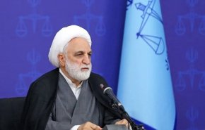 اژه‌ای: ایران از سیاست‌های کلان خود عقب‌نشینی نمی‌کند