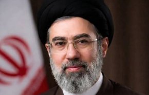 پیام فرمانده کل قوا به مناسبت بیست و نهم فروردین ماه، خجسته زادروز ارتش جمهوری اسلامی ایران 