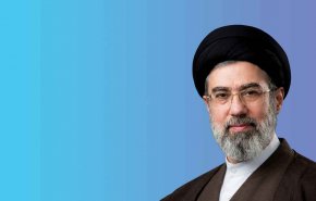 قدردانی رهبر معظم انقلاب از علمای اهل سنت استان کردستان + تصویر
