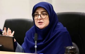 زنجیره تامین امنیت غذایی کشور به صورت کامل برقرار است