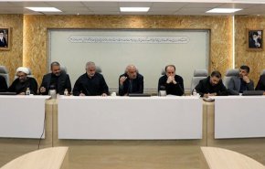 تأکید بر ساماندهی وضعیت بیکاران در دوره جنگ