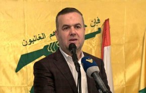 هشدار درباره نقض آتش بس لبنان