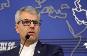 ایران تداوم نقض حاکمیت ملی سومالی را محکوم کرد