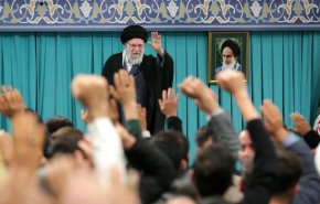 دفترحفظ ونشرآثار رهبرشهید:نامگذاری اماکن و معابر به نام ایشان مستلزم هماهنگی با این دفتر است