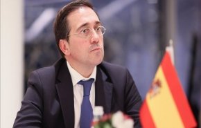 اسپانیا: بحران خاورمیانه بزرگترین بحران قرن است 