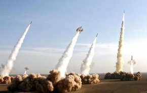 الجمهورية الاسلامية الايرانية قوة الردع الاستراتيجية والدفاع المشروع وترسيخ مكاسب الوعد الصادق 4