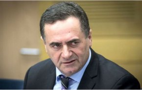 کاتس لبنان را با وجود آتش‌بس تهدید به حمله گسترده کرد