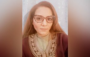 الجمهورية التكنولوجية: كيف يبني ترامب وبالانتير بديلاً فاشياً للليبرالية؟