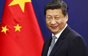 چین خواستار پایبندی به آتش‌بس در خاورمیانه شد