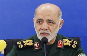 القوات المسلحة على أهبة الاستعداد للرد الفوري على اي تهديد للعدو