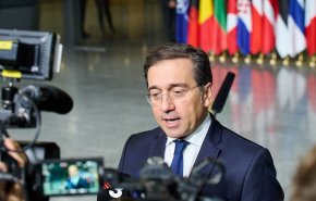 سه کشور اروپایی خواستار اقدامات تجاری علیه تل‌آویو  شدند