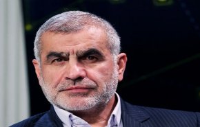 نائب رئيس البرلمان: الإدارة الذكية لمضيق هرمز نقطة قوة استراتيجية