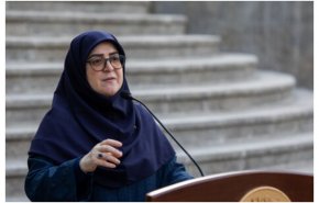 سخنگوی دولت: مذاکرات و دیپلماسی در امتداد میدان است