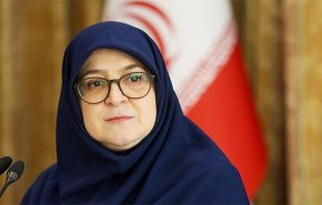 مهاجراني: المفاوضات والدبلوماسية على خط واحد والشعب لن يستسلم