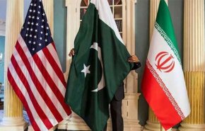 اسلام‌آباد: بر لزوم تمدید آتش‌بس ایران و آمریکا تاکید می‌کنیم