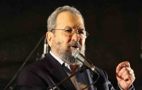 اذعان نخست وزیر سابق رژیم صهیونیستی به شکست راهبرد این رژیم در جنگ اخیر